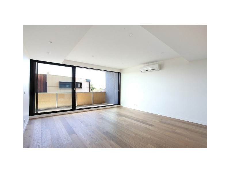 105/253 Waverley Road, Malvern East VIC 3145