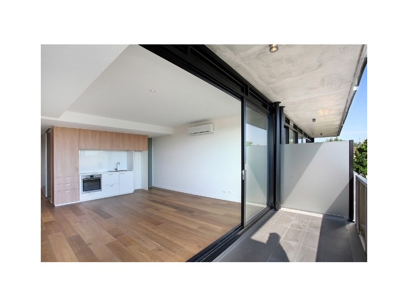 203/253 Waverley Road, Malvern East VIC 3145