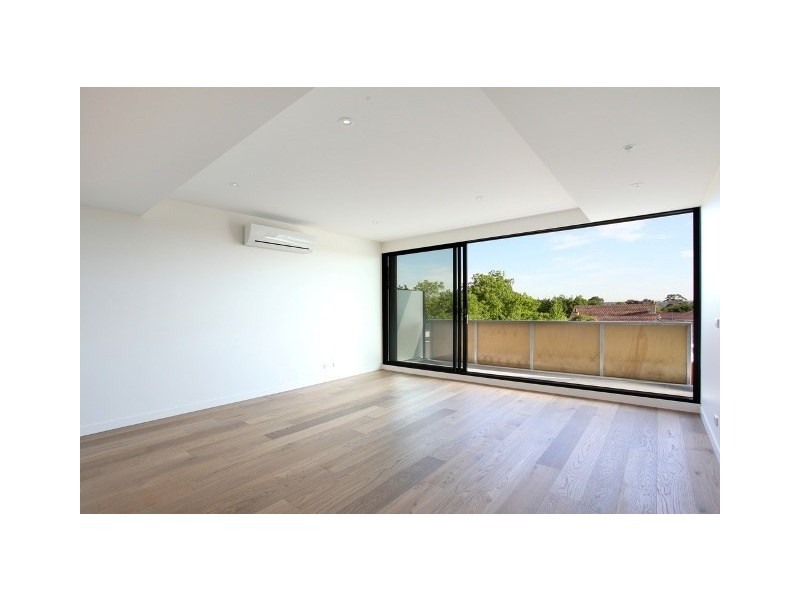 203/253 Waverley Road, Malvern East VIC 3145