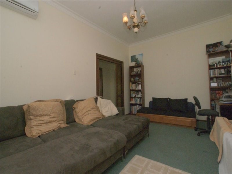 26 Ames Avenue, Carnegie VIC 3163