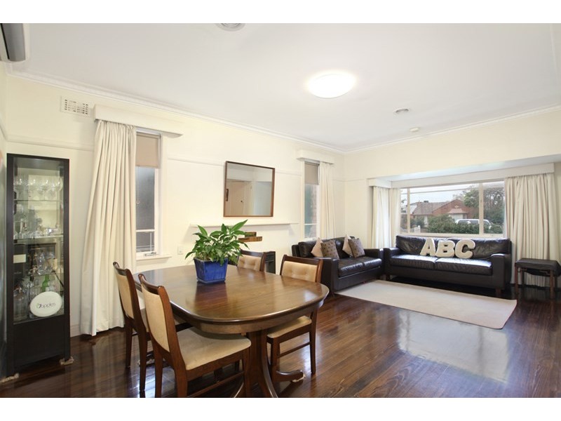 9 Margaretta Avenue, Murrumbeena VIC 3163