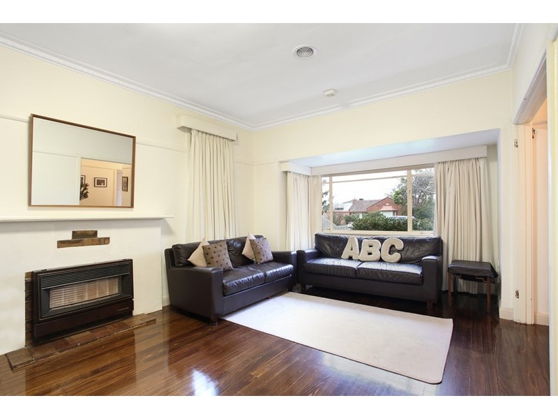 9 Margaretta Avenue, Murrumbeena VIC 3163