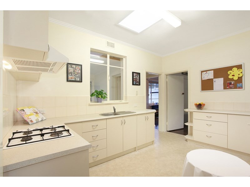 9 Margaretta Avenue, Murrumbeena VIC 3163