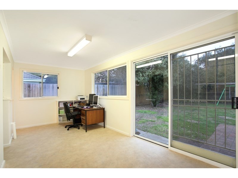 9 Margaretta Avenue, Murrumbeena VIC 3163