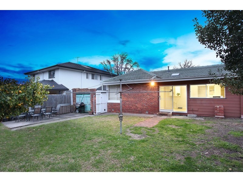 9 Margaretta Avenue, Murrumbeena VIC 3163