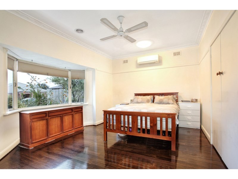 9 Margaretta Avenue, Murrumbeena VIC 3163