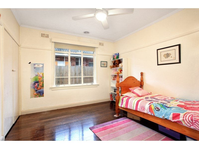 9 Margaretta Avenue, Murrumbeena VIC 3163