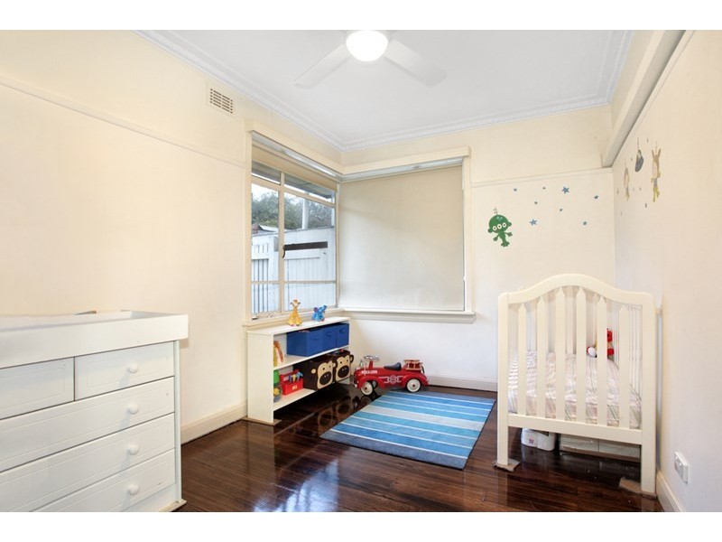 9 Margaretta Avenue, Murrumbeena VIC 3163