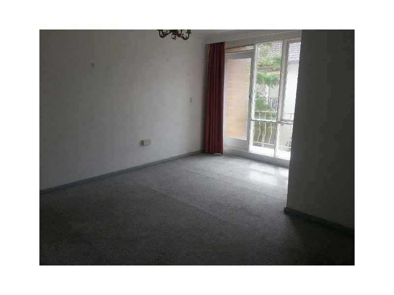 6/75 Edgar Street North, Glen Iris VIC 3146