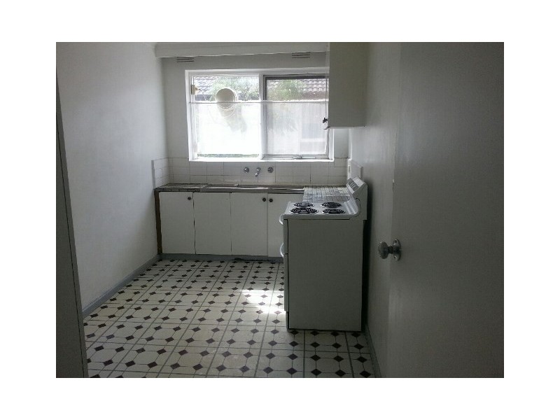 6/75 Edgar Street North, Glen Iris VIC 3146