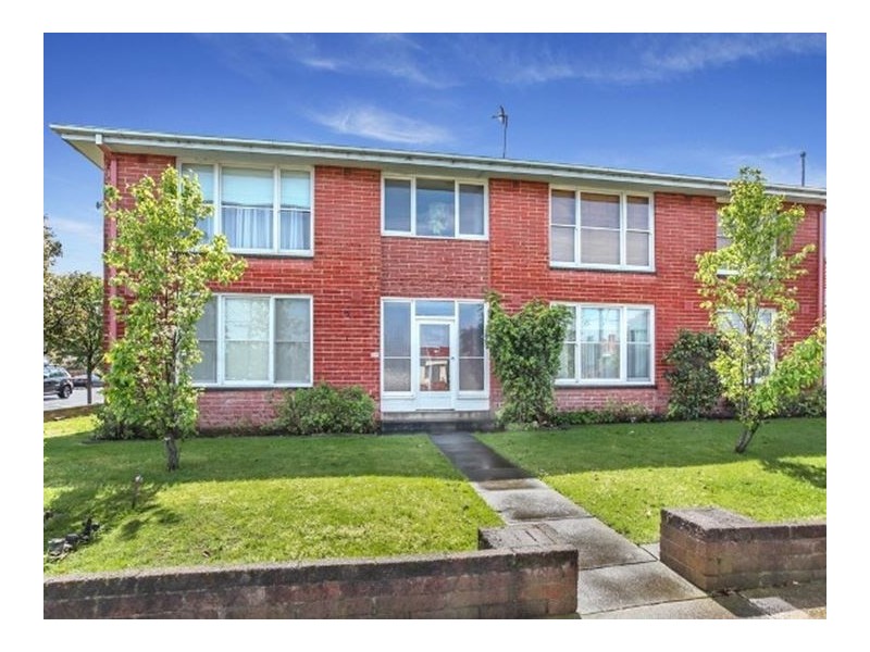 3/321 Waverley Road, Malvern East VIC 3145