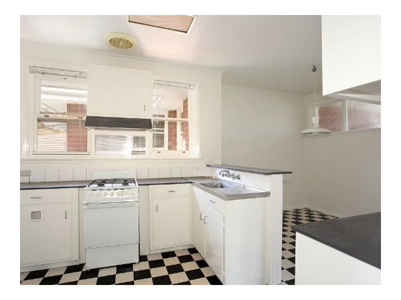 3/321 Waverley Road, Malvern East VIC 3145