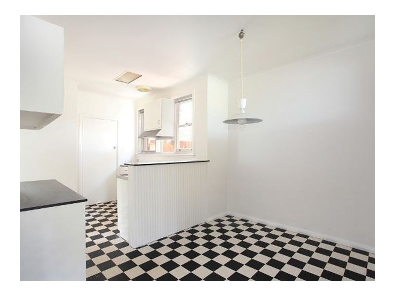 3/321 Waverley Road, Malvern East VIC 3145