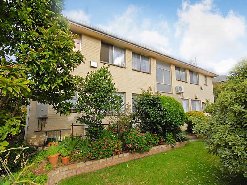 2/131 Grange Road, Carnegie VIC 3163