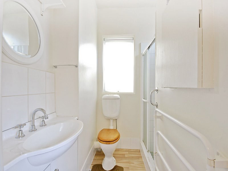 2/131 Grange Road, Carnegie VIC 3163