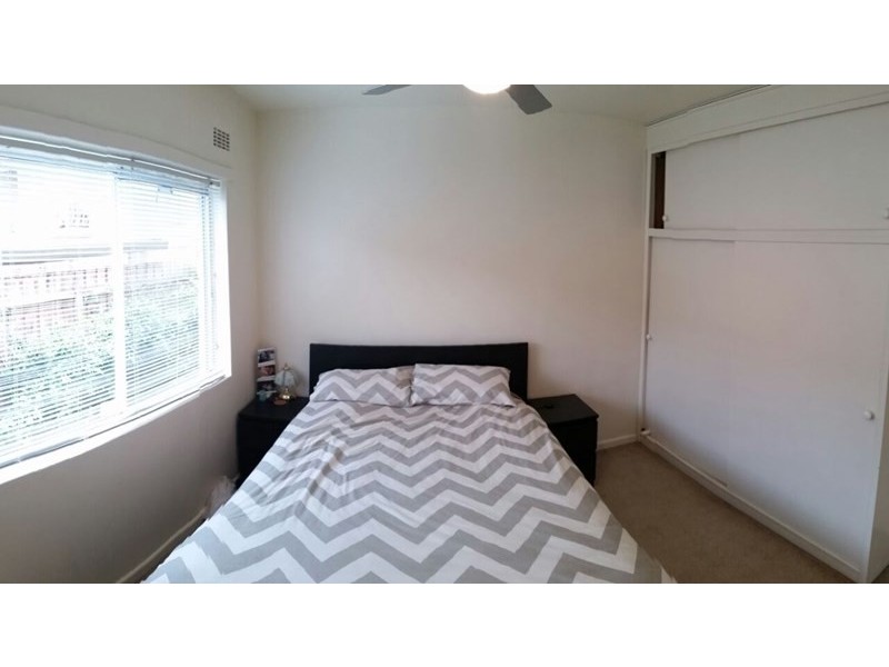 2/131 Grange Road, Carnegie VIC 3163