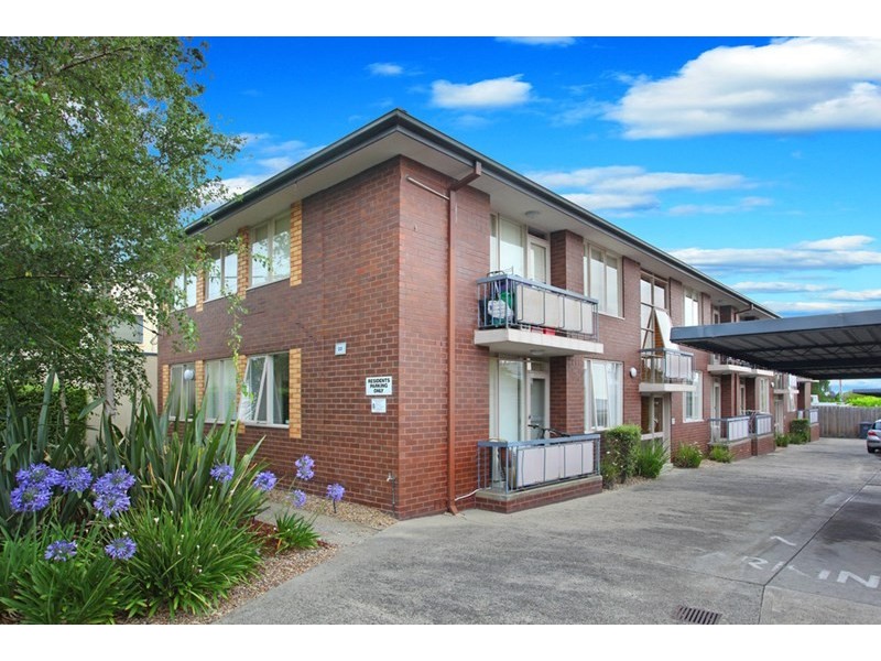 4/32 Emma Street, Caulfield South VIC 3162