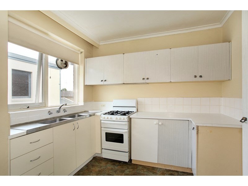 4/32 Emma Street, Caulfield South VIC 3162