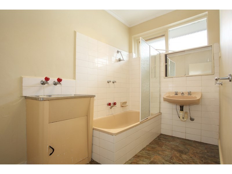 4/32 Emma Street, Caulfield South VIC 3162