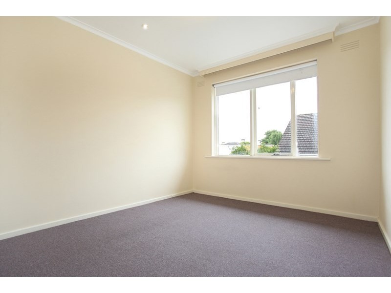 4/32 Emma Street, Caulfield South VIC 3162