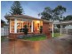 2/7 Ti-Tree Crescent, Seaford VIC 3198