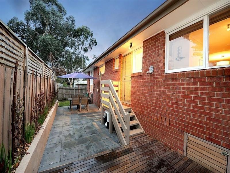 2/7 Ti-Tree Crescent, Seaford VIC 3198
