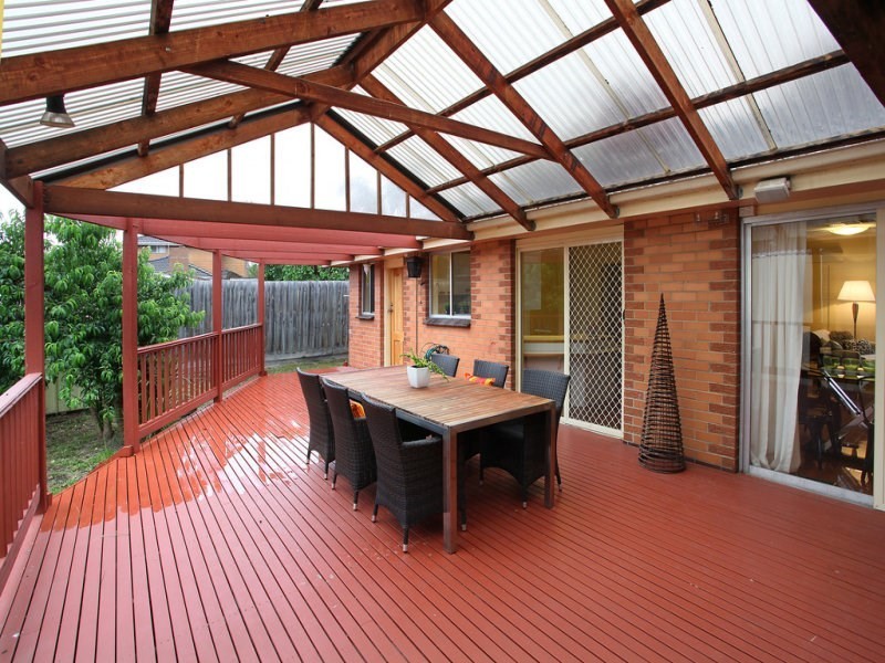 2 Cronin Court, Cheltenham VIC 3192