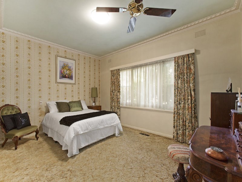 9 Rosanna Street, Carnegie VIC 3163