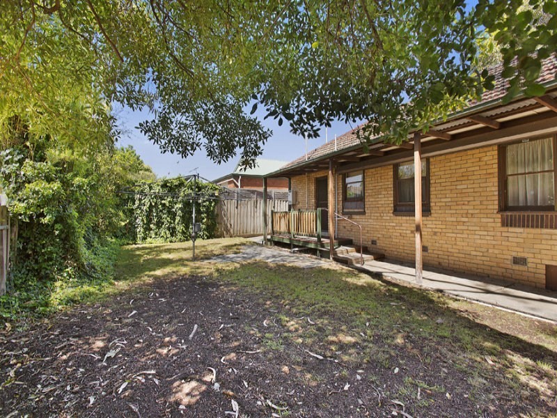 9 Rosanna Street, Carnegie VIC 3163