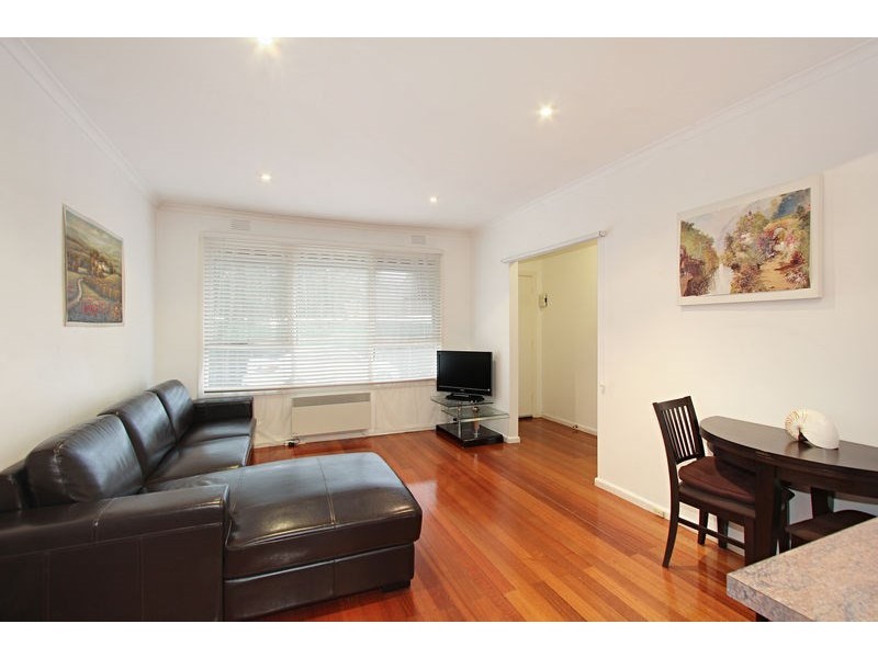 6/50 Coorigil Road, Carnegie VIC 3163