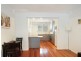 6/50 Coorigil Road, Carnegie VIC 3163