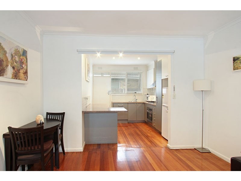 6/50 Coorigil Road, Carnegie VIC 3163