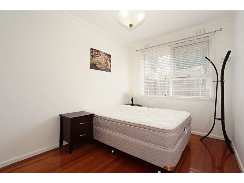 6/50 Coorigil Road, Carnegie VIC 3163