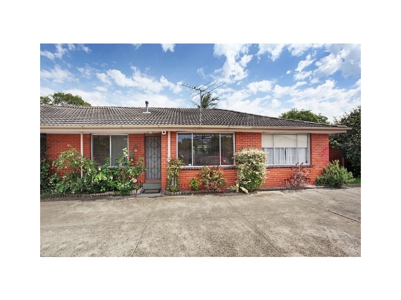 2/30 Franklin Street, Moorabbin VIC 3189