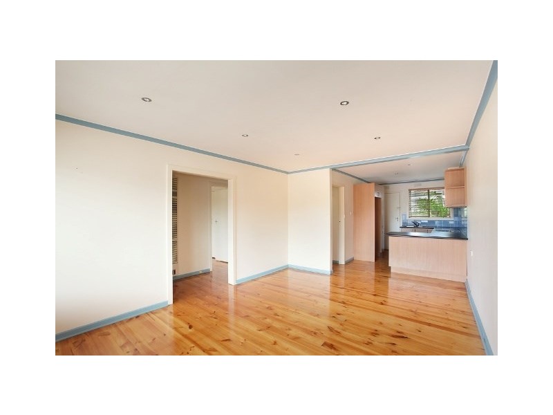 2/30 Franklin Street, Moorabbin VIC 3189