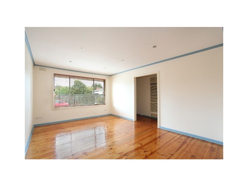 2/30 Franklin Street, Moorabbin VIC 3189