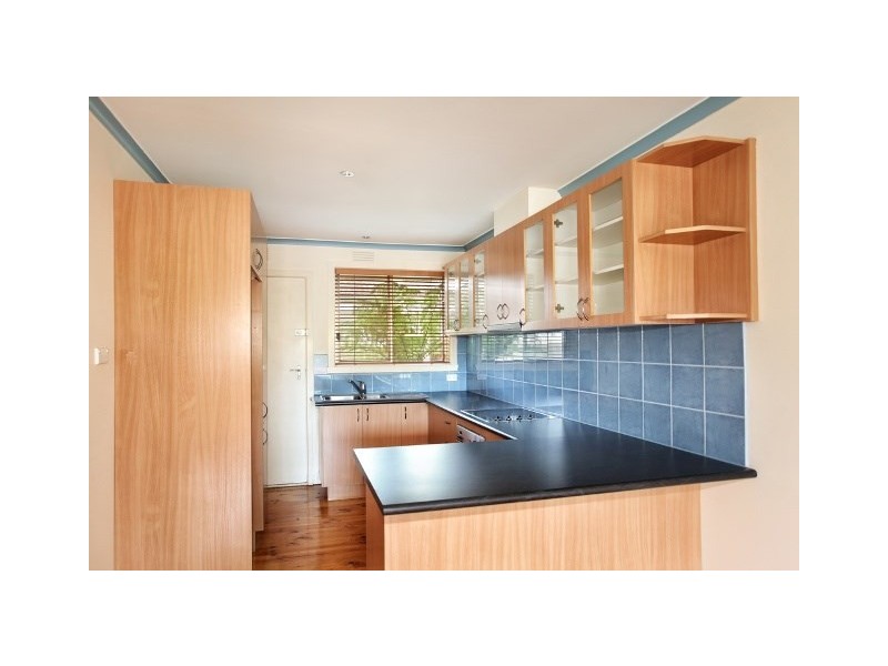 2/30 Franklin Street, Moorabbin VIC 3189