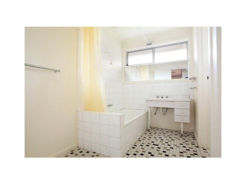 2/30 Franklin Street, Moorabbin VIC 3189