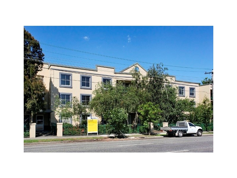 8/999 Dandenong Road, Malvern East VIC 3145