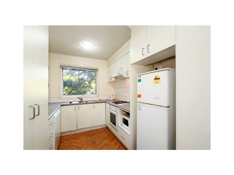 8/999 Dandenong Road, Malvern East VIC 3145