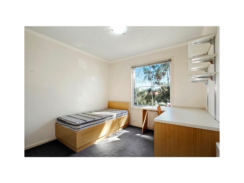 8/999 Dandenong Road, Malvern East VIC 3145