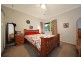 40 Belsize, Carnegie VIC 3163