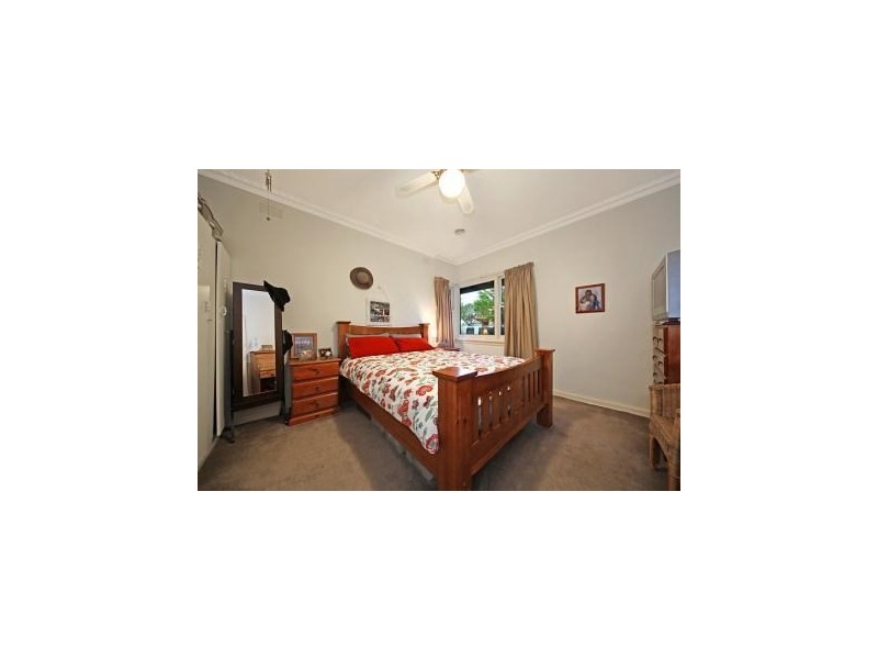 40 Belsize, Carnegie VIC 3163