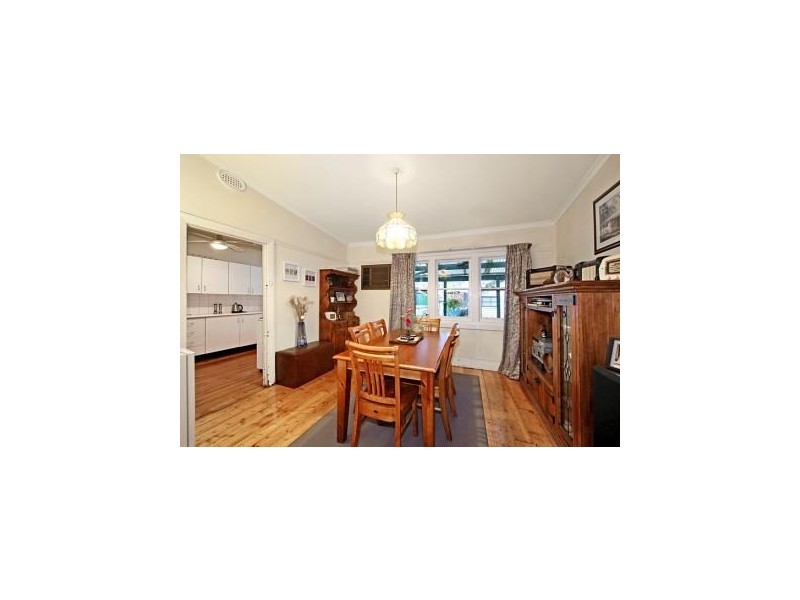 40 Belsize, Carnegie VIC 3163