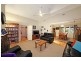 40 Belsize, Carnegie VIC 3163