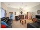 40 Belsize, Carnegie VIC 3163