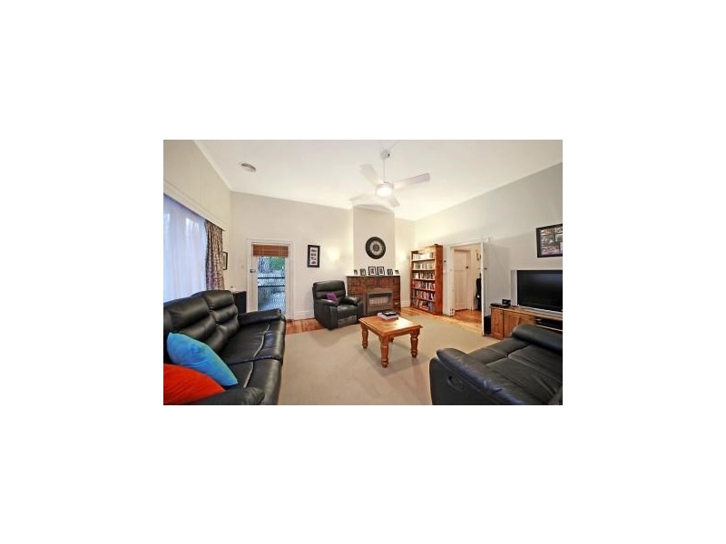 40 Belsize, Carnegie VIC 3163