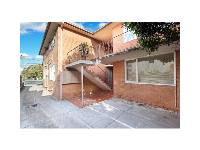 3/956 Dandenong Road, Caulfield East VIC 3145