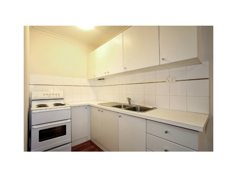 3/956 Dandenong Road, Caulfield East VIC 3145