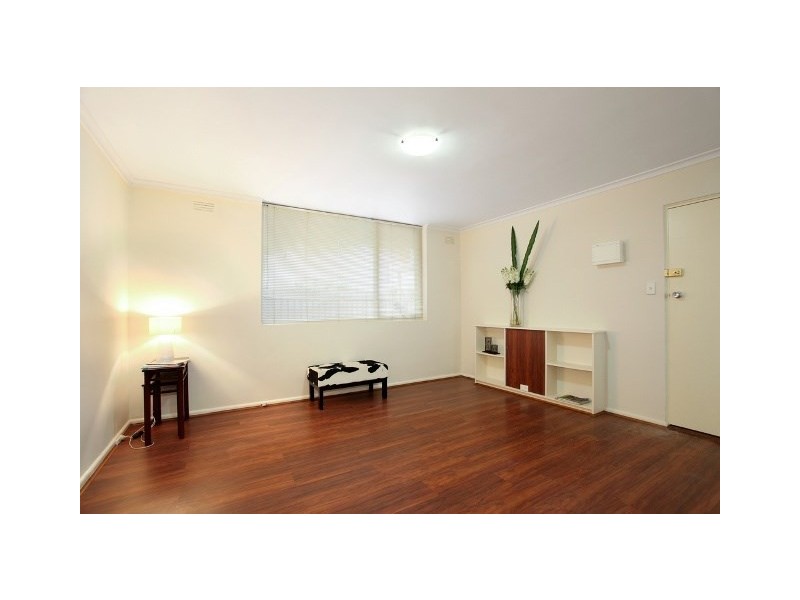 3/956 Dandenong Road, Caulfield East VIC 3145